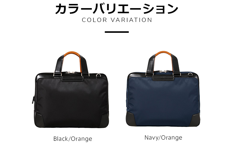 楽天市場】≪公式店≫サムソナイト ビジネスバッグ ブリーフケース