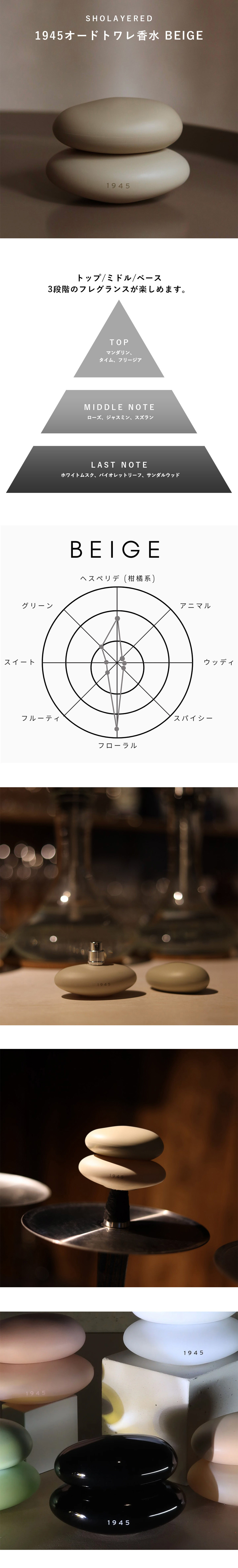 楽天市場】＼最大30％OFFクーポン！スーパーセール／ 1945