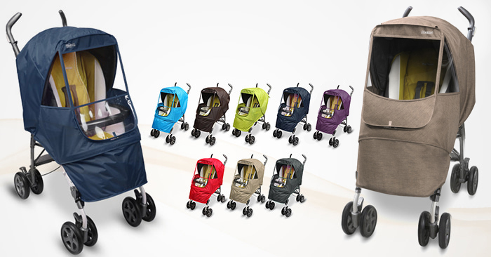 楽天市場】 ベビーチェア : SMORbi（スモルビ）