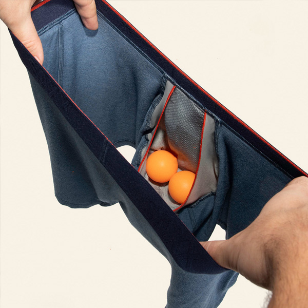 SAXX】父の日特集2024 | スポーツマリオ楽天市場店