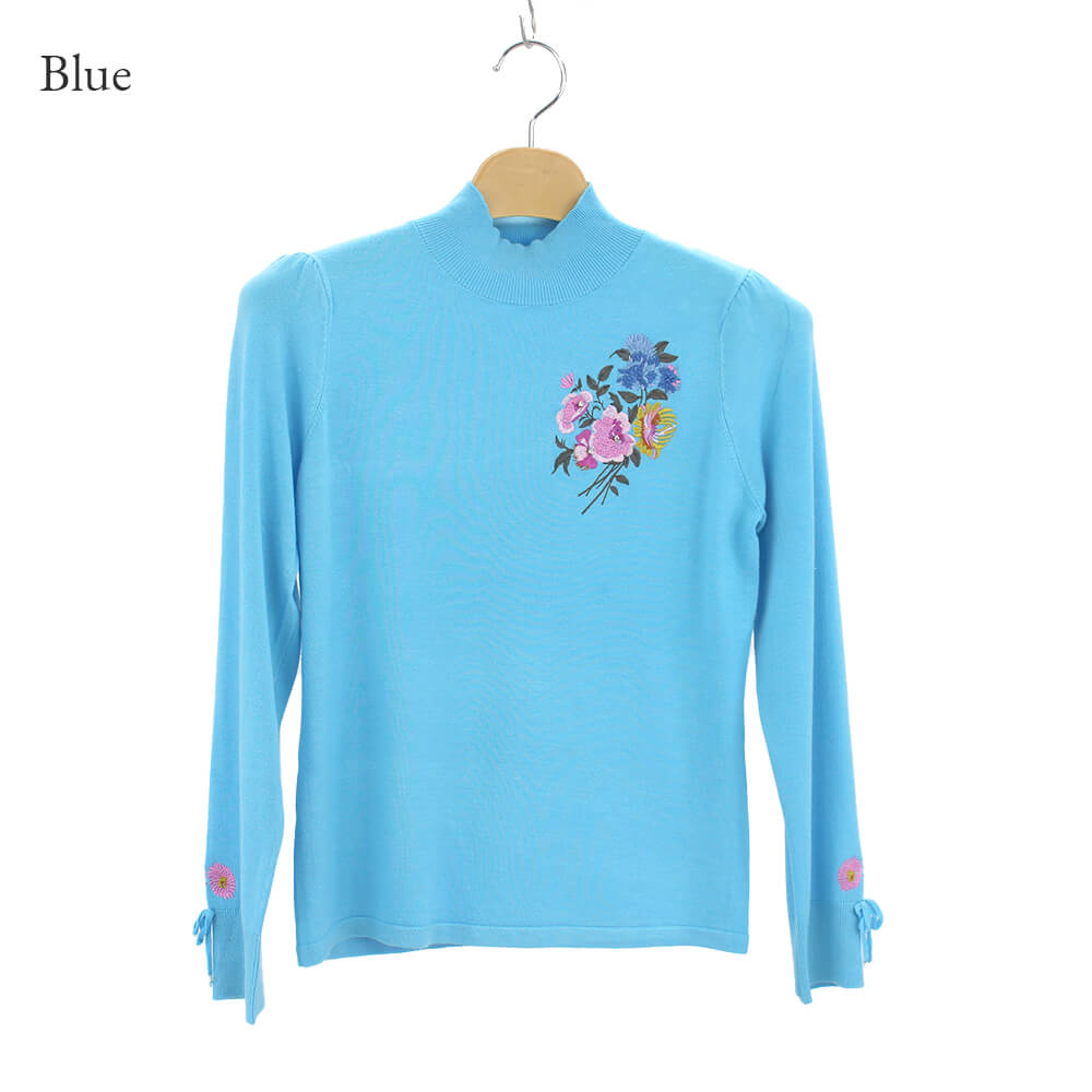 ラスト1点】【アウトレットセール 50％OFF】スーパービューティー