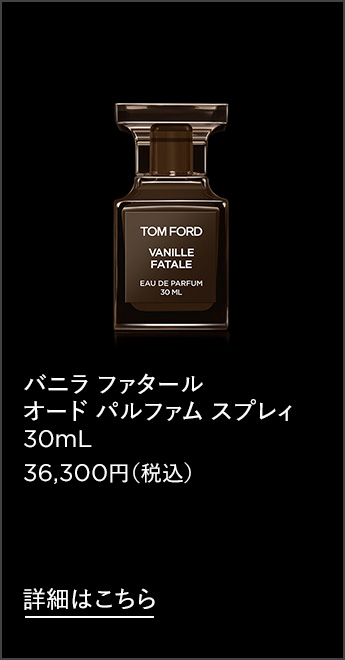 楽天市場】【ポイント15倍】さらにエントリーでポイント＋9倍｜3/4 20