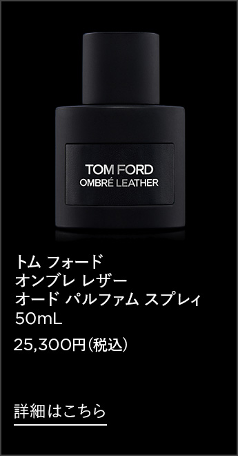 楽天市場】【ポイント15倍】さらにエントリーでポイント＋9倍｜3/4 20