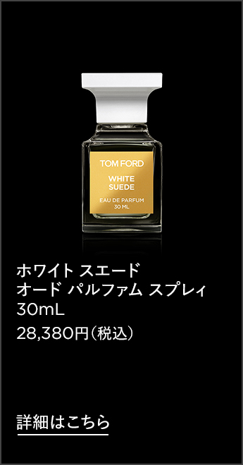 楽天市場】【ポイント10倍】さらにエントリーでポイント＋9倍｜3/4 20