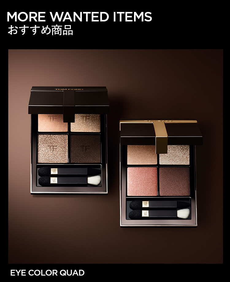 楽天市場】【ポイント10倍】さらにエントリーでポイント＋9倍｜3/4 20