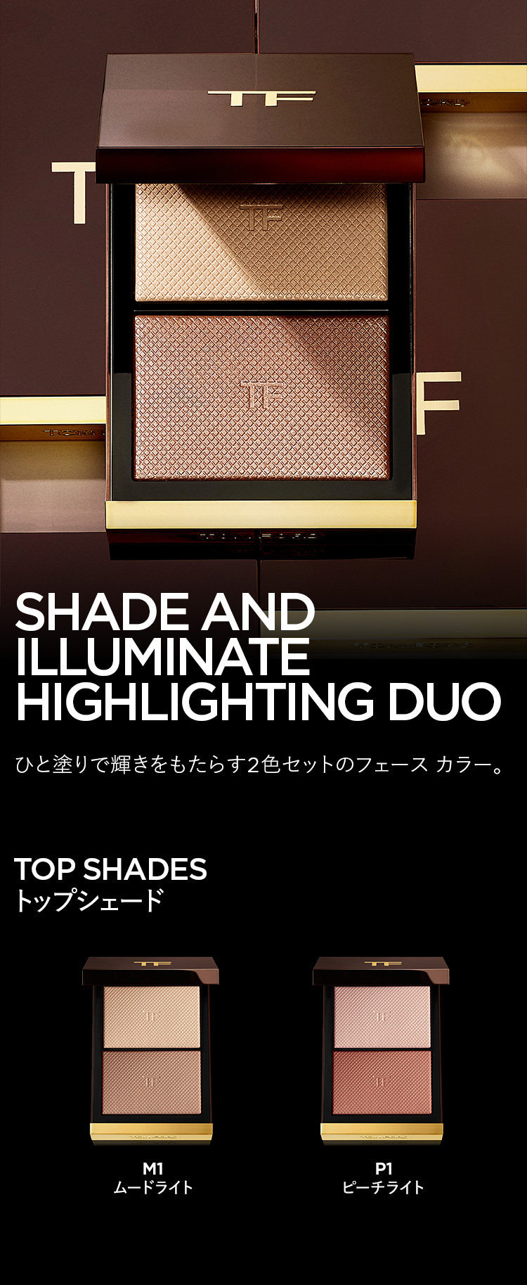 楽天市場】【ポイント10倍】さらにエントリーでポイント＋9倍｜3/4 20