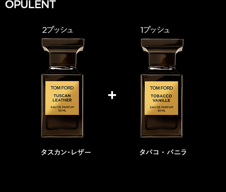楽天市場】【ポイント15倍】さらにエントリーでポイント＋9倍｜3/4 20