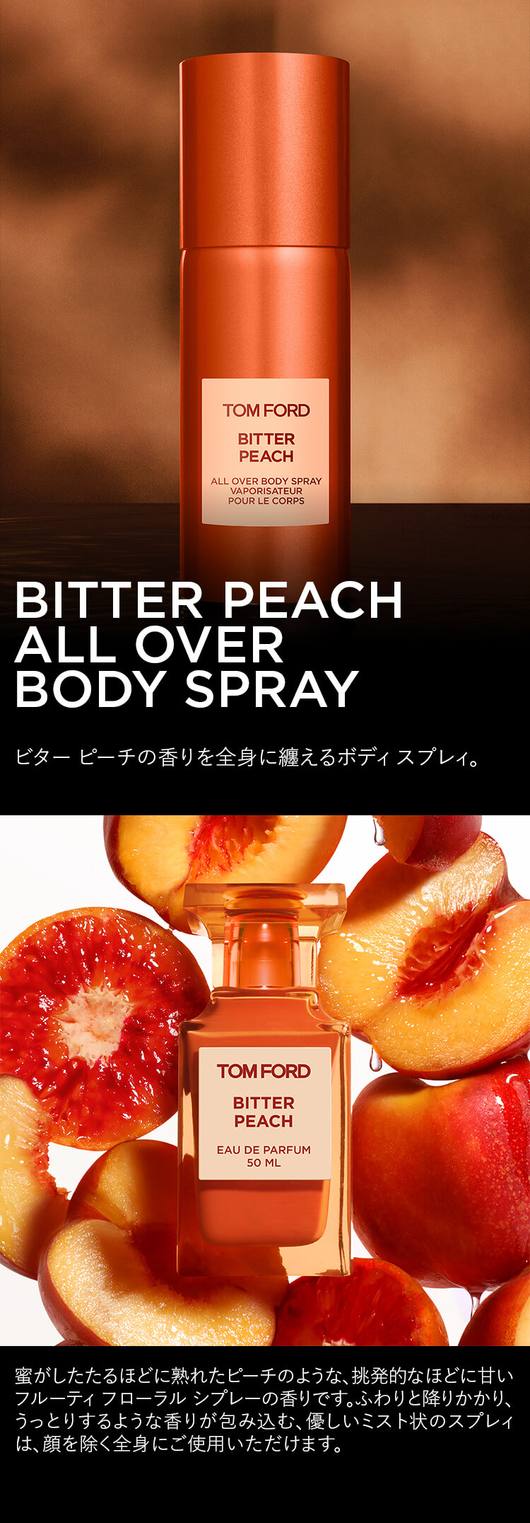 楽天市場】【ポイント10倍】さらにエントリーでポイント＋9倍｜3/4 20