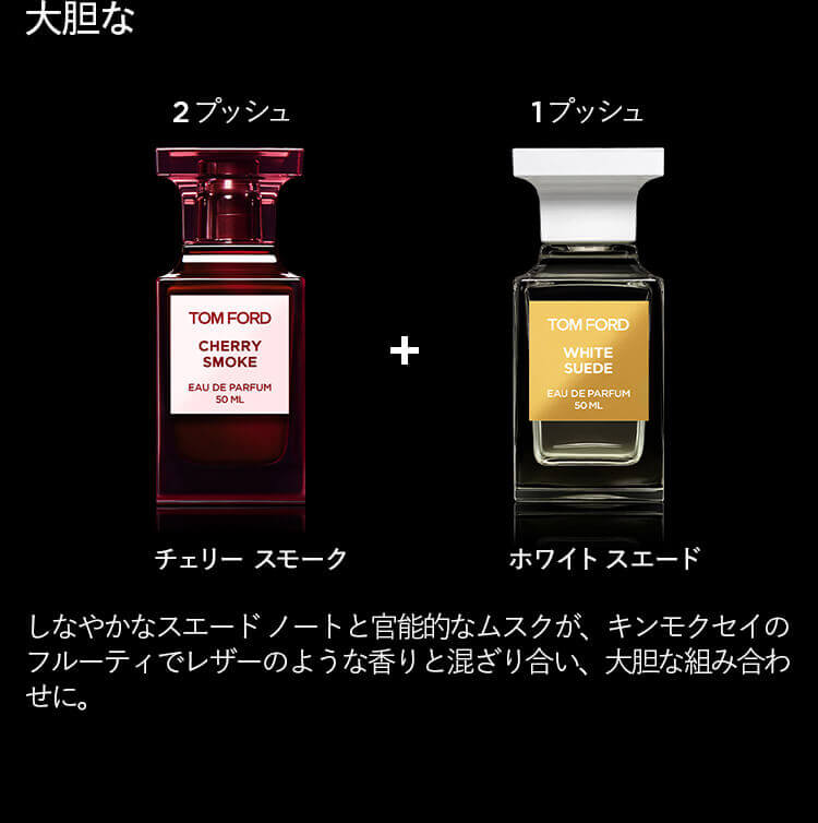 楽天市場】【ポイント15倍】さらにエントリーでポイント＋9倍｜3/4 20