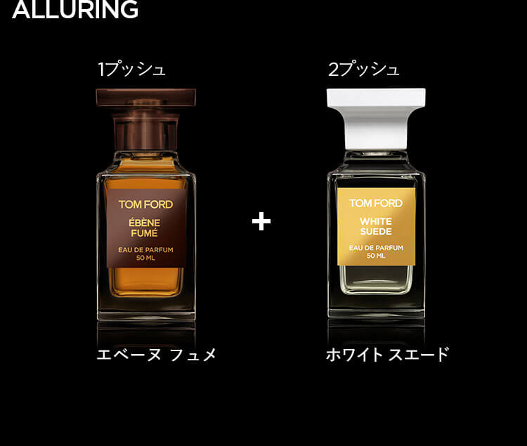 楽天市場】【ポイント15倍】さらにエントリーでポイント＋9倍｜3/4 20