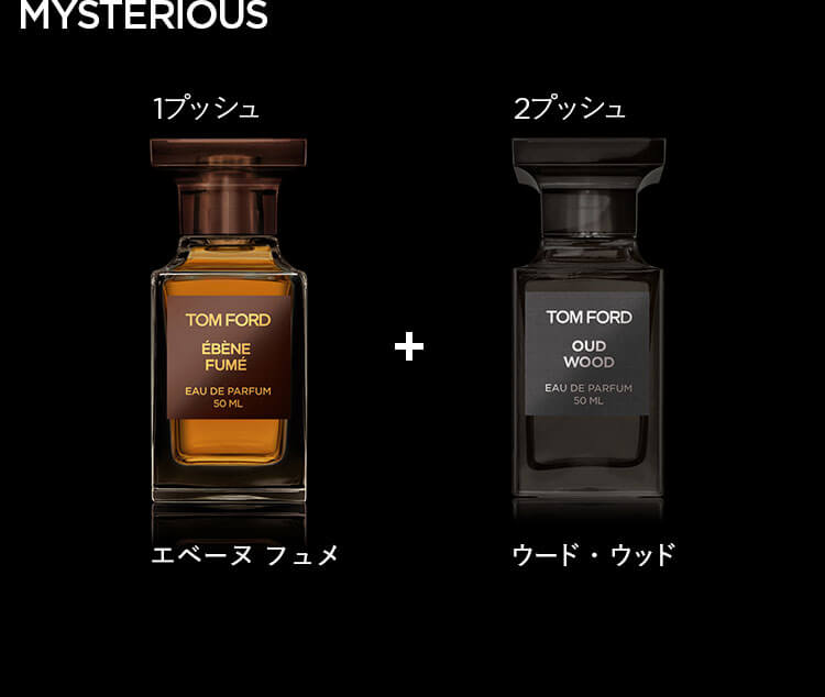 楽天市場】【ポイント15倍】さらにエントリーでポイント＋9倍｜3/4 20