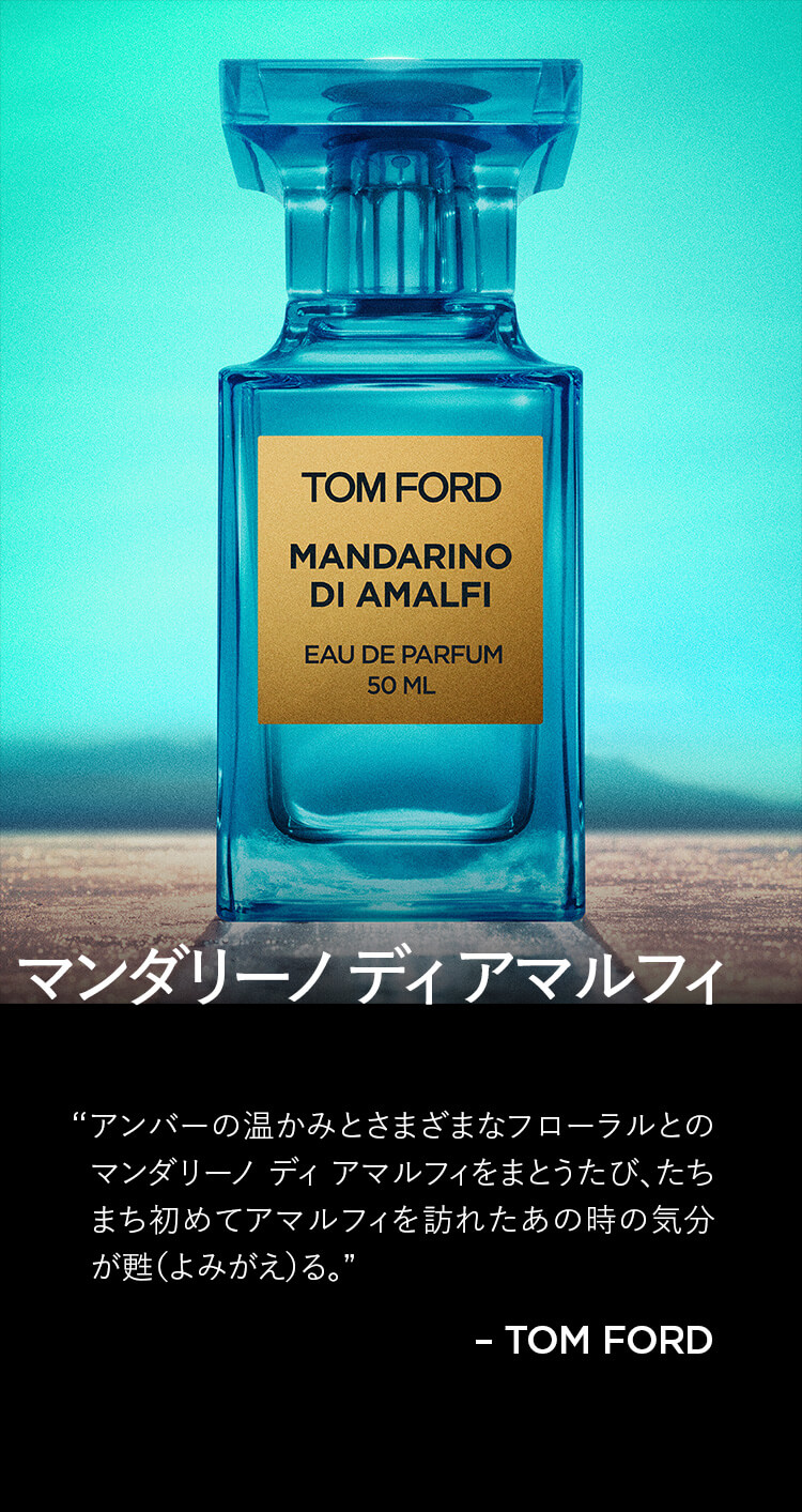 楽天市場】【ポイント15倍】さらにエントリーでポイント＋9倍｜3/4 20