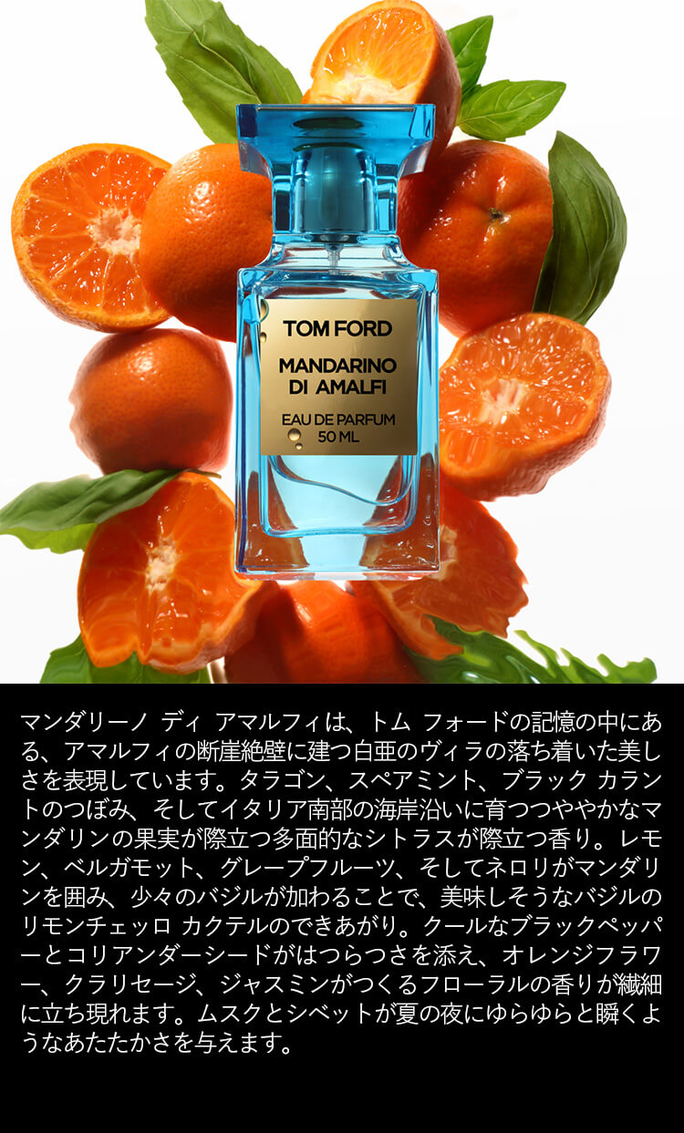 楽天市場】【ポイント15倍】さらにエントリーでポイント＋9倍｜3/4 20