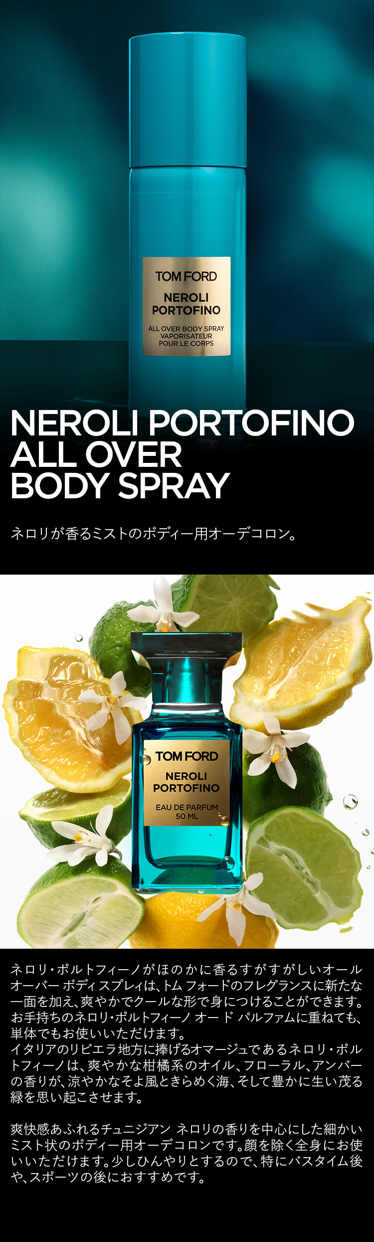 楽天市場】【ポイント10倍】さらにエントリーでポイント＋9倍｜3/4 20