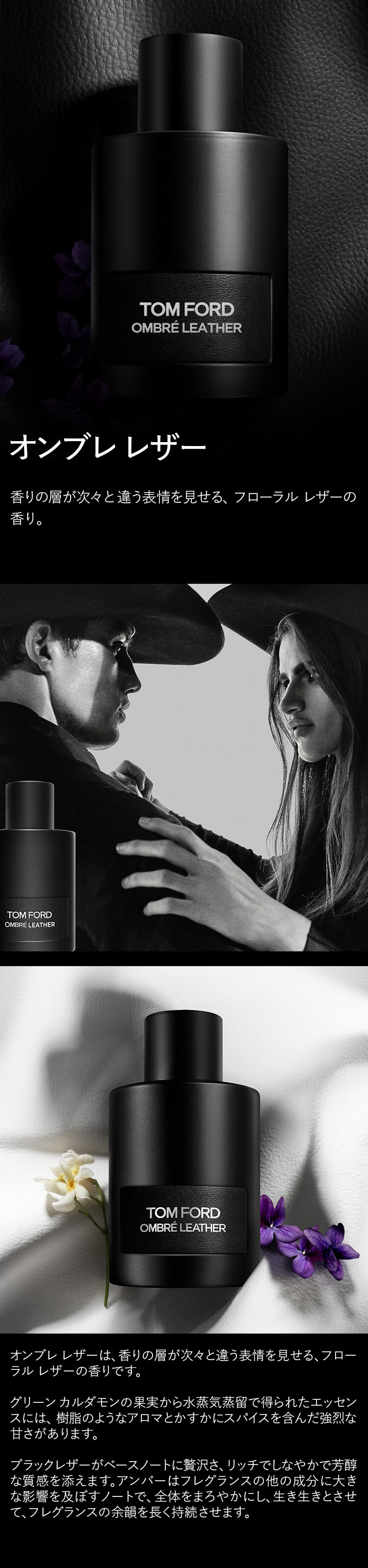 楽天市場】【ポイント15倍】さらにエントリーでポイント＋9倍｜3/4 20