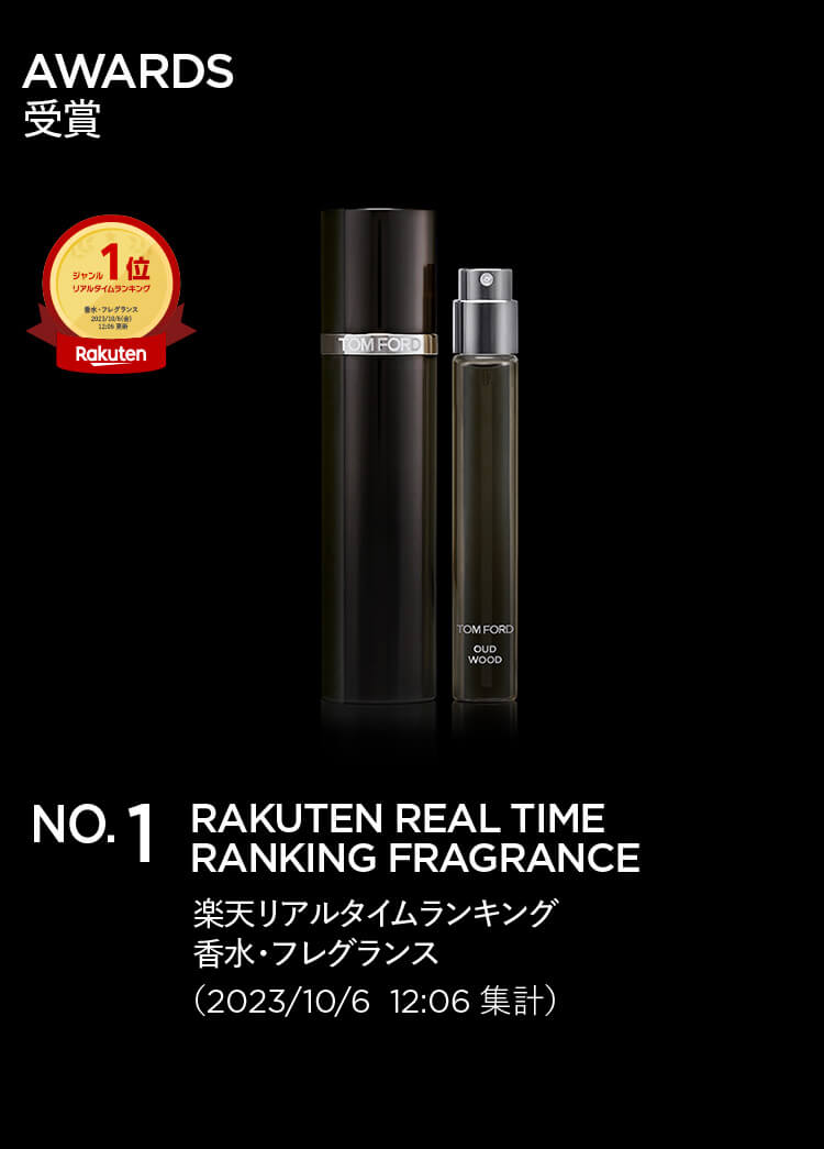楽天市場】【ポイント15倍】さらにエントリーでポイント＋9倍｜3/4 20
