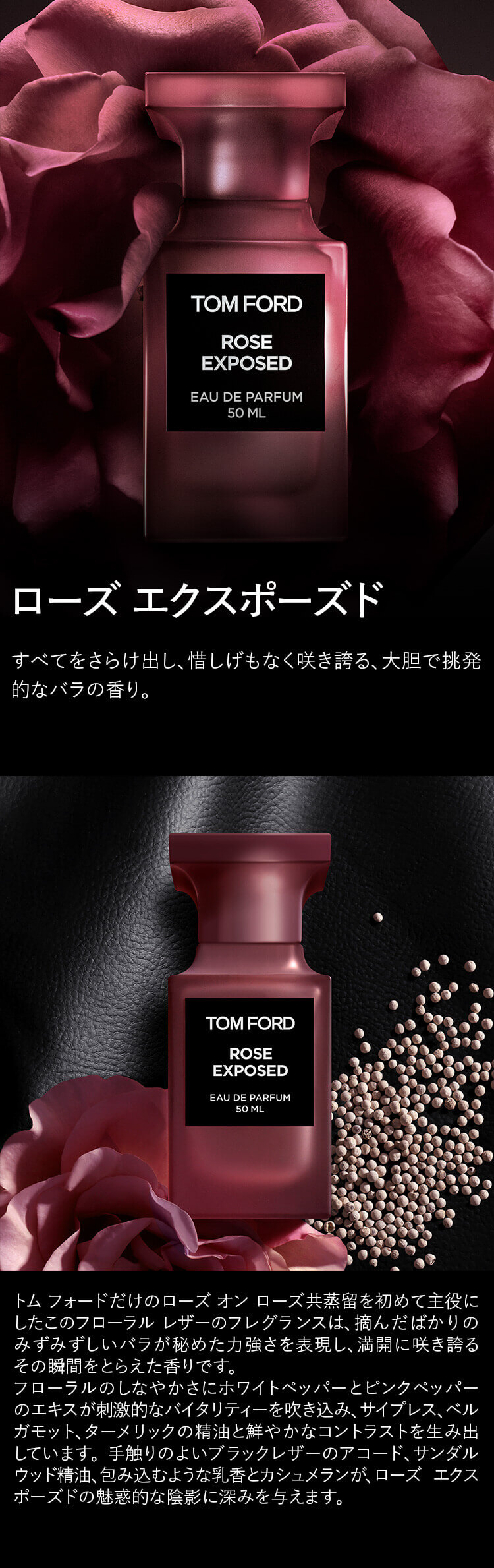 楽天市場】【ポイント15倍】さらにエントリーでポイント＋9倍｜3/4 20