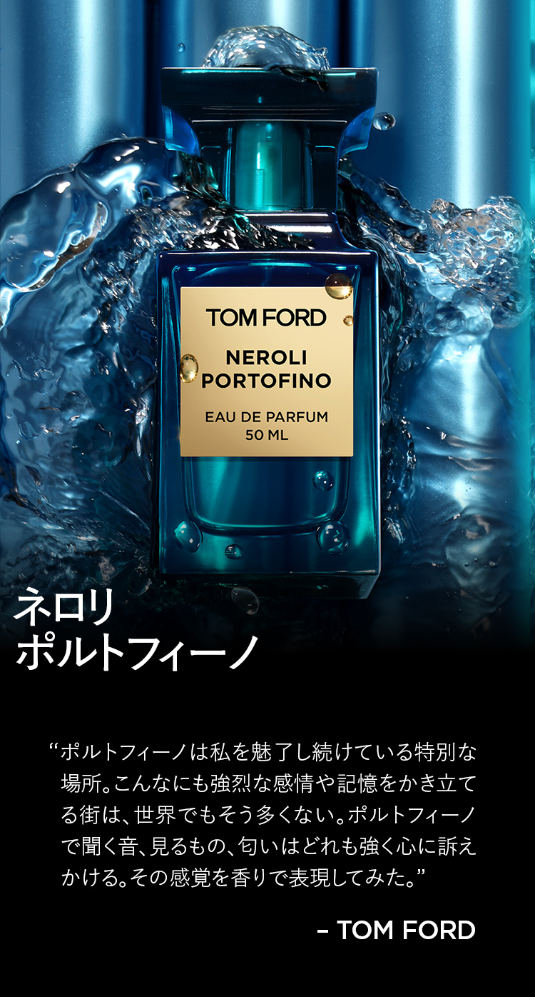 楽天市場】【ポイント15倍】さらにエントリーでポイント＋9倍｜3/4 20