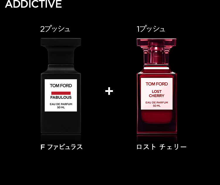 楽天市場】【ポイント15倍】さらにエントリーでポイント＋9倍｜3/4 20