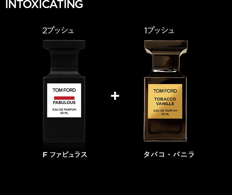 楽天市場】【ポイント15倍】さらにエントリーでポイント＋9倍｜3/4 20