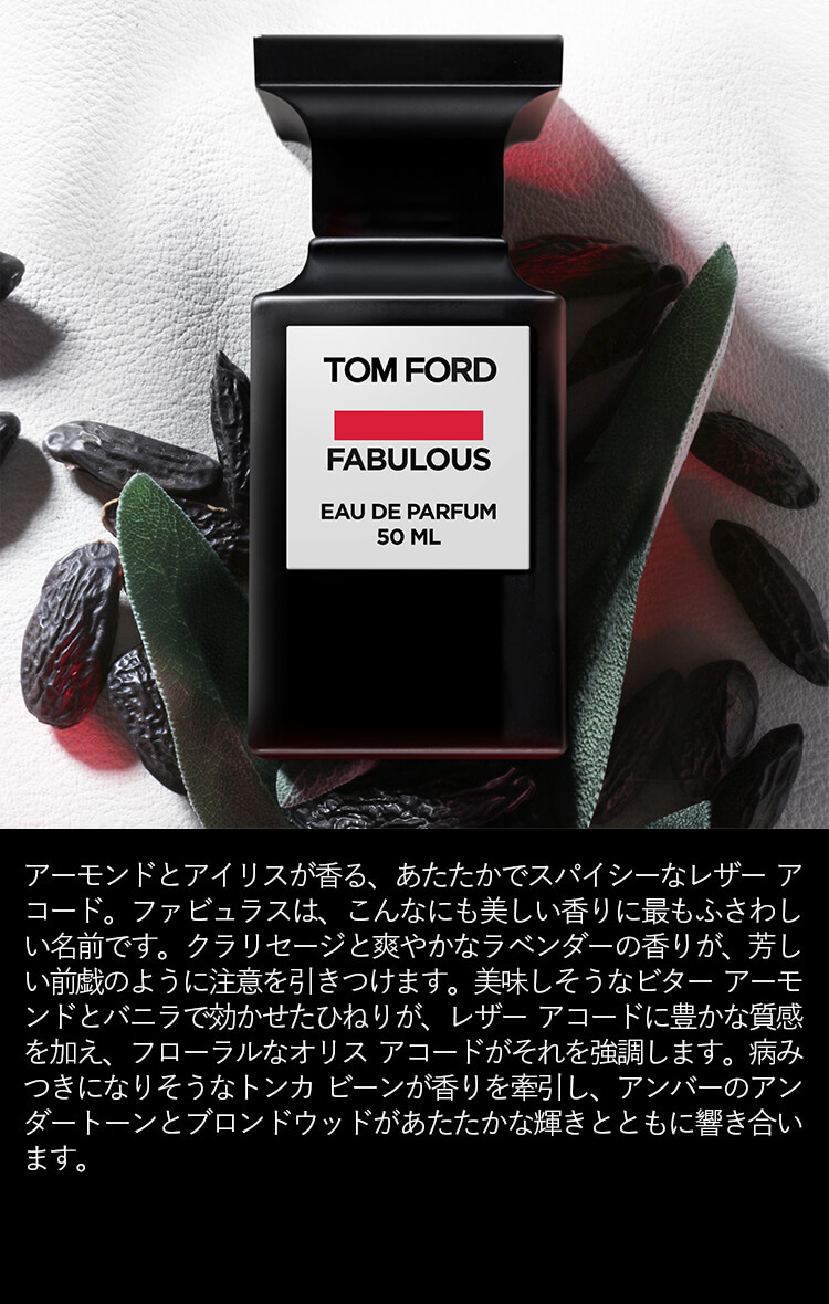 楽天市場】【ポイント15倍】さらにエントリーでポイント＋9倍｜3/4 20