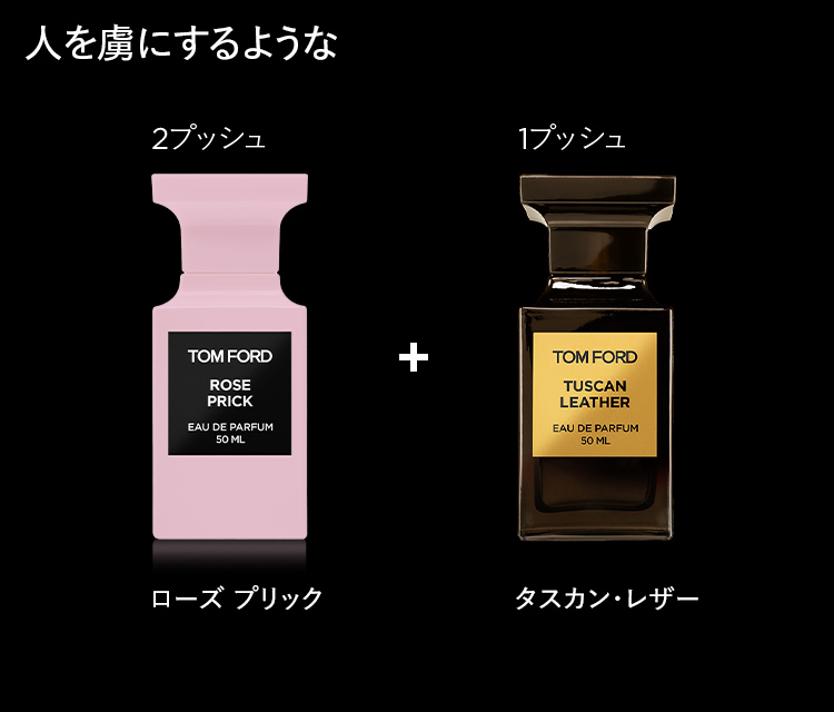 楽天市場】【ポイント15倍】さらにエントリーでポイント＋9倍｜3/4 20