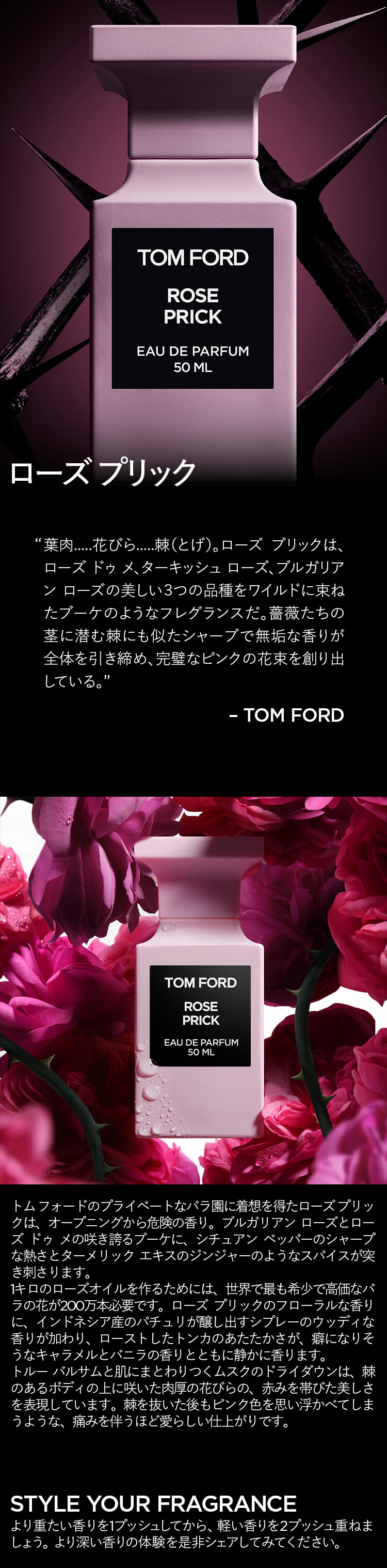 楽天市場】【ポイント15倍】さらにエントリーでポイント＋9倍｜3/4 20