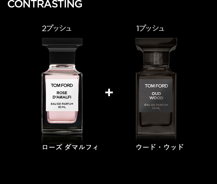 楽天市場】【ポイント10倍｜3/1 0:00〜3/1 23:59】ローズ ダマルフィ