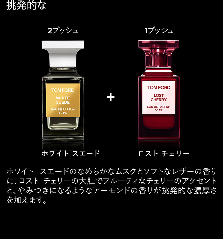 楽天市場】【ポイント15倍】さらにエントリーでポイント＋9倍｜3/4 20