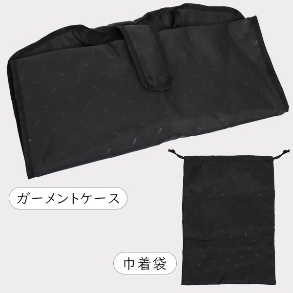 楽天市場】【30％OFF】【各種利用でポイント最大27倍！ 】 ace