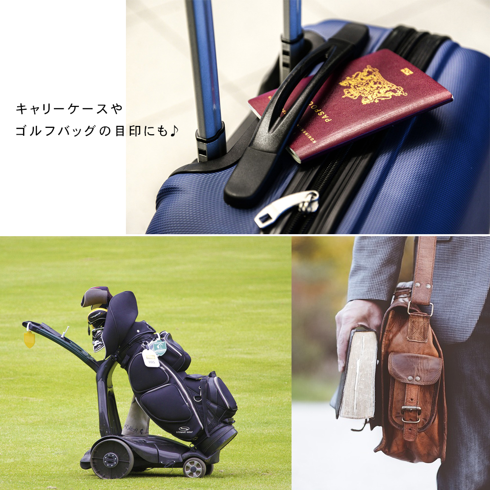 楽天市場】【送料無料】FILA フィラ 両面ロゴ型押し レザー