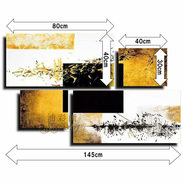 楽天市場】油絵 抽象画【手塗】絵画 インテリア【送料無料】モダン