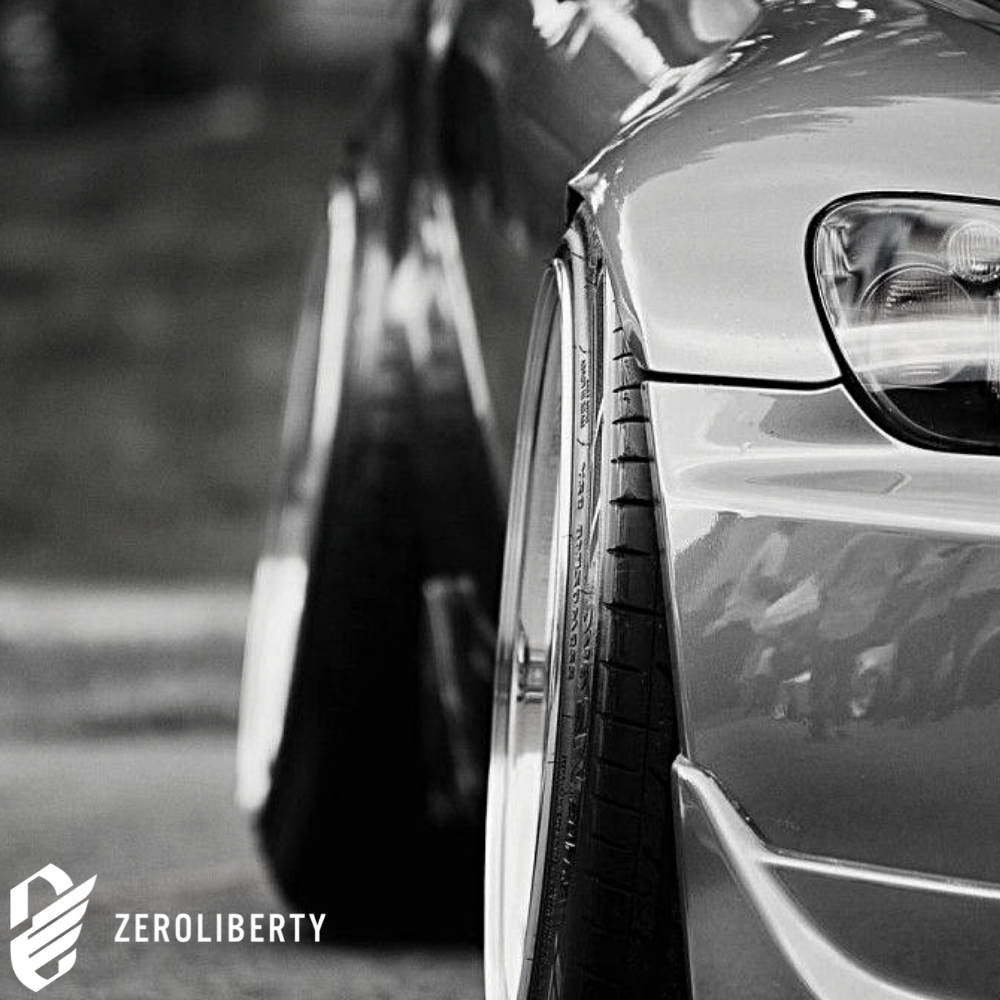 楽天市場】プリウス ZVW30 2WD フロント用 キャンバーボルト 鬼キャン