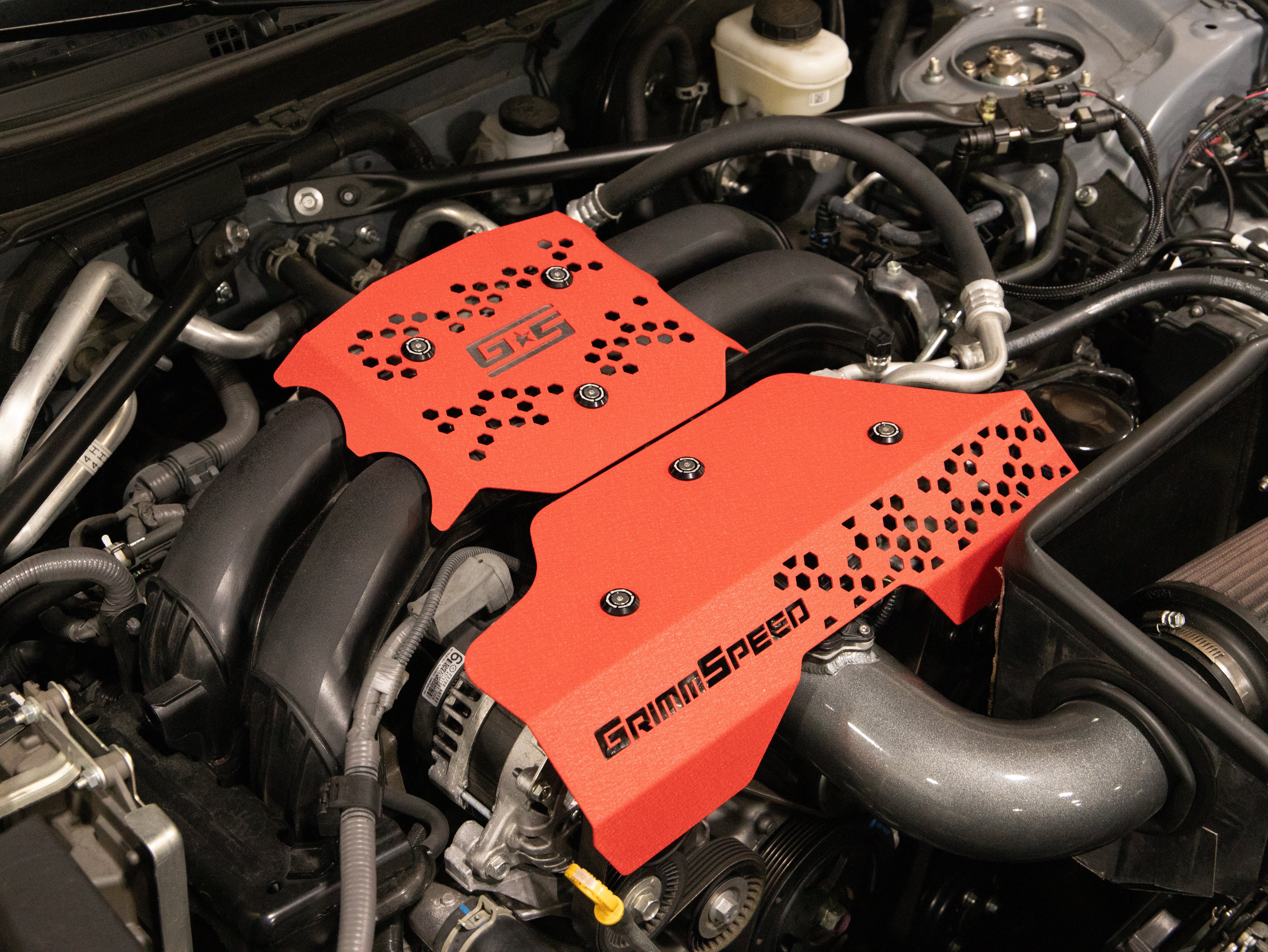 GRM.1091.1.RED_Oncar.jpg?v=