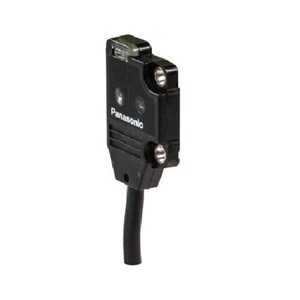 Panasonic EX-14B-PN Ultra-Slim Front Sensing Convergent