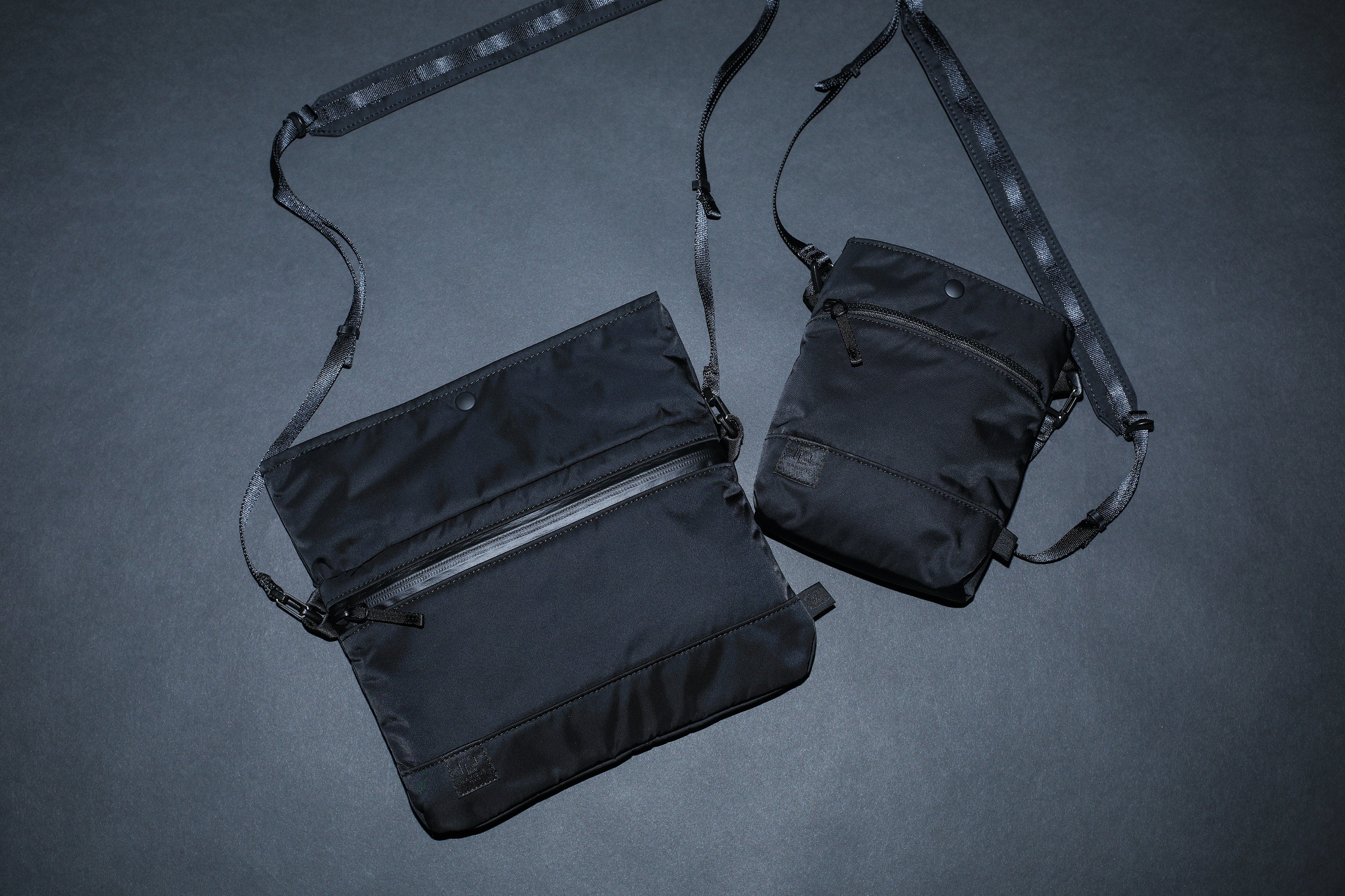 BLACK BEAUTY by fragment design – Tagged 