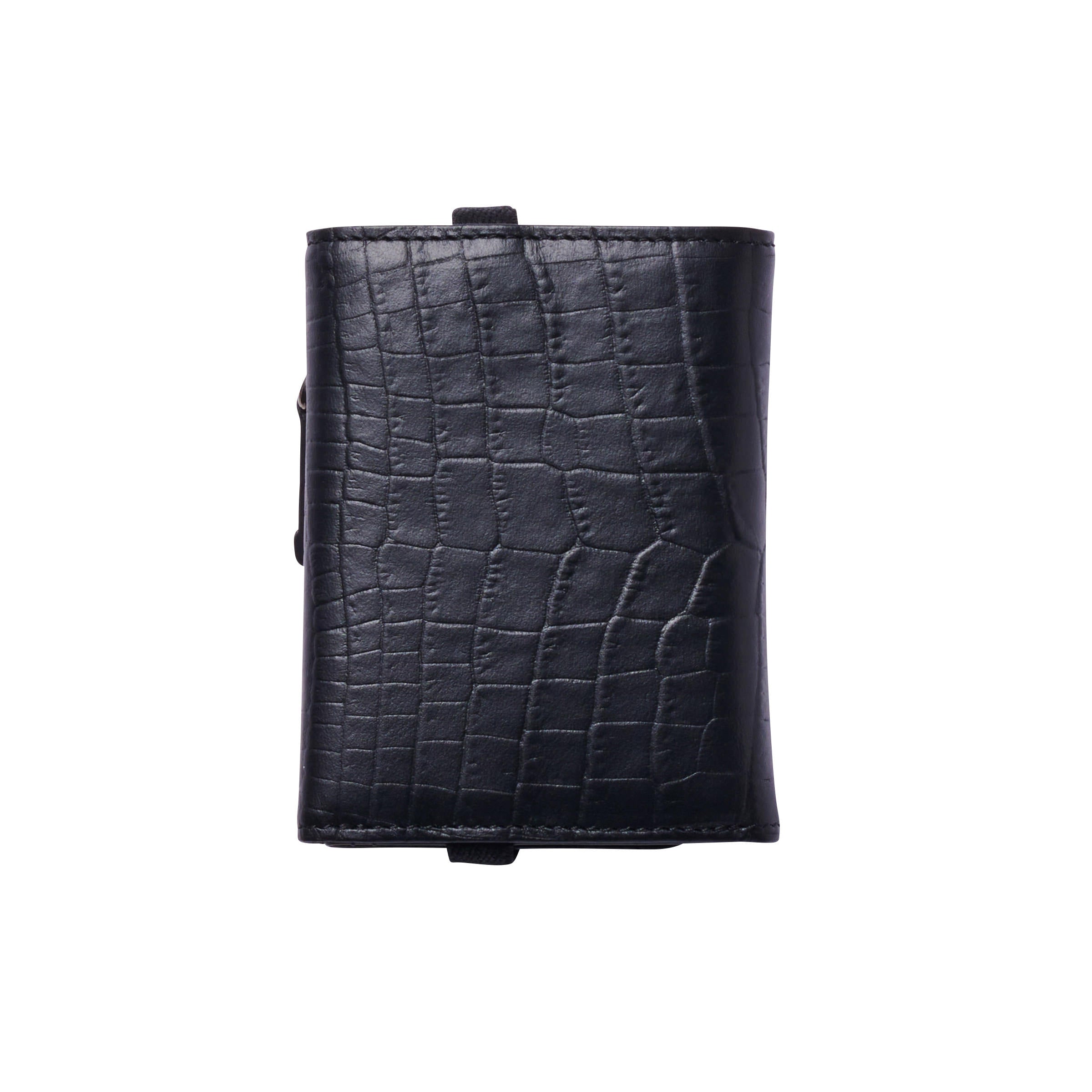 MINI WALLET – RAMIDUS ONLINE