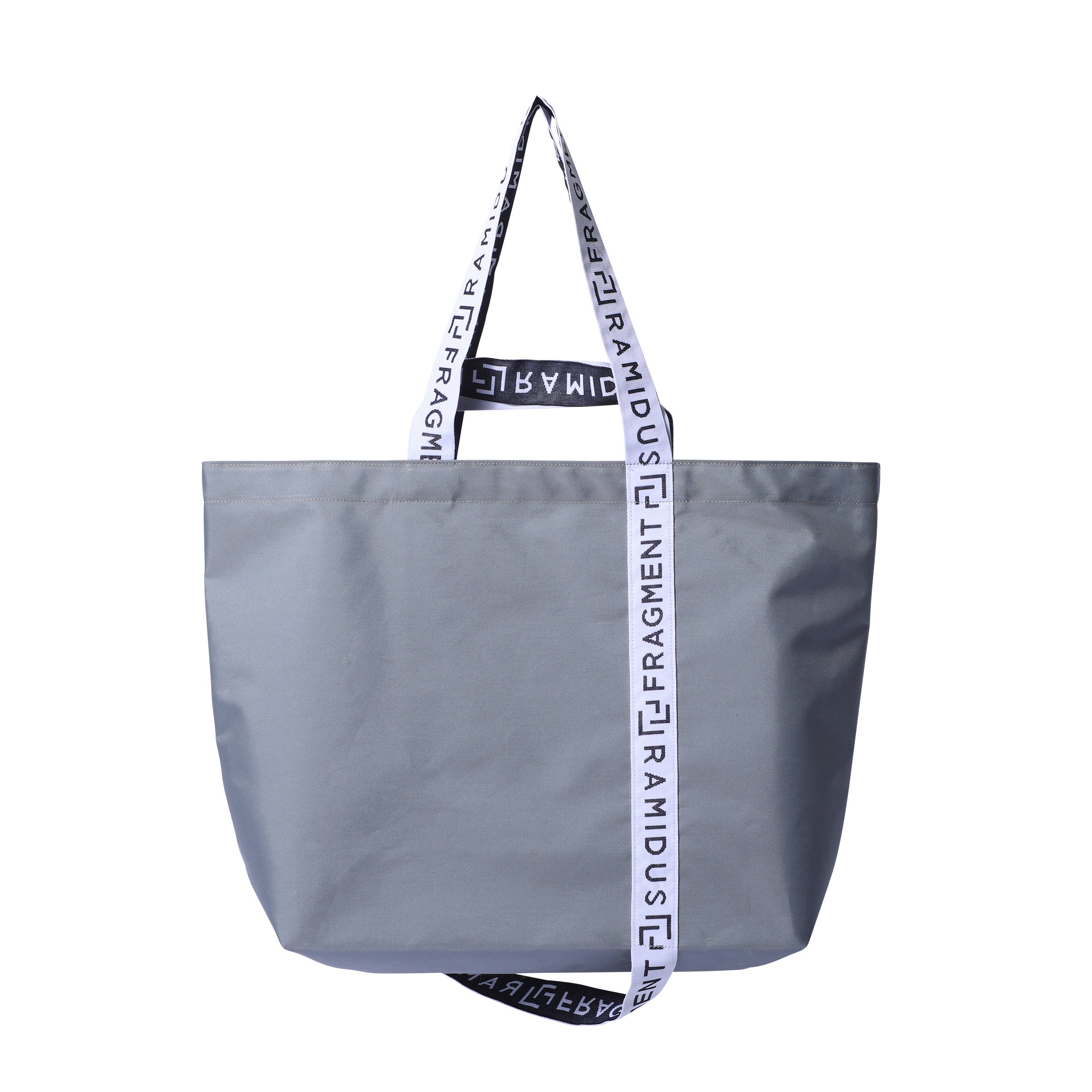 RAMIDUS TOTE BAG (L) – RAMIDUS ONLINE