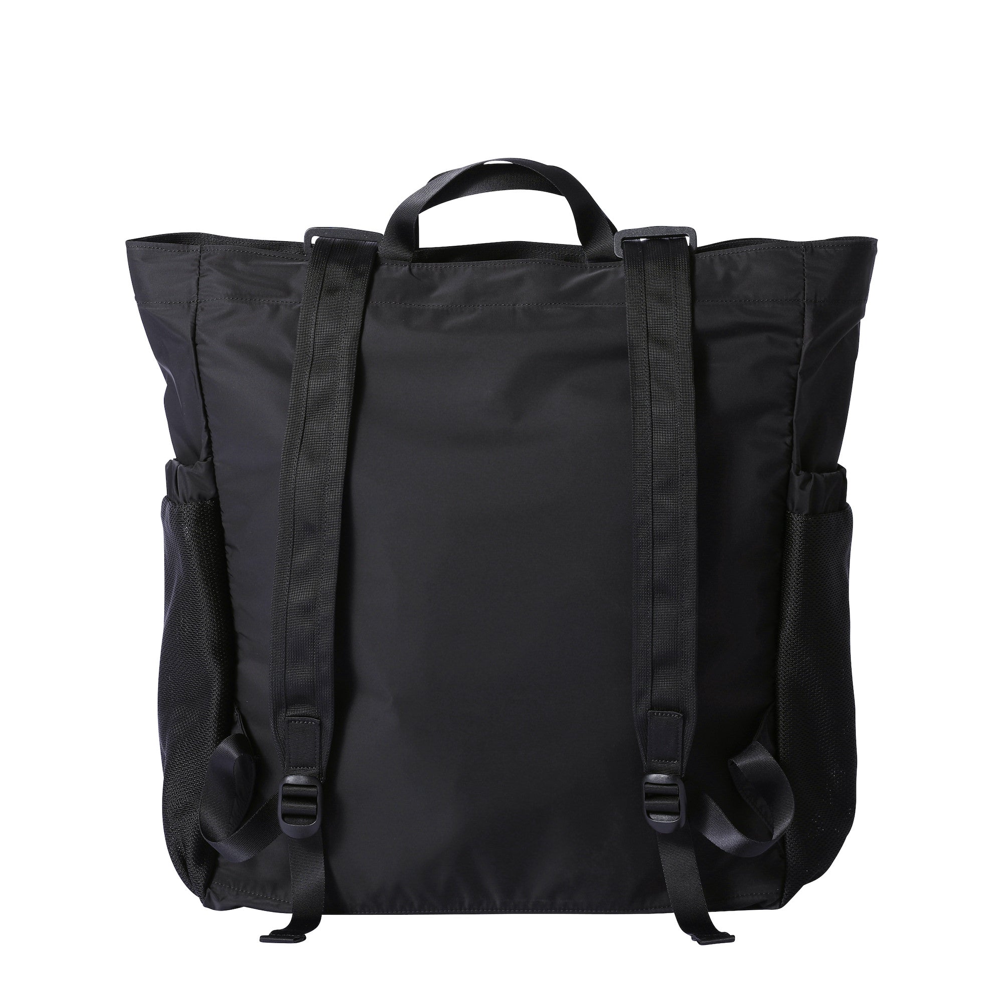 RUCK TOTE BAG – RAMIDUS ONLINE