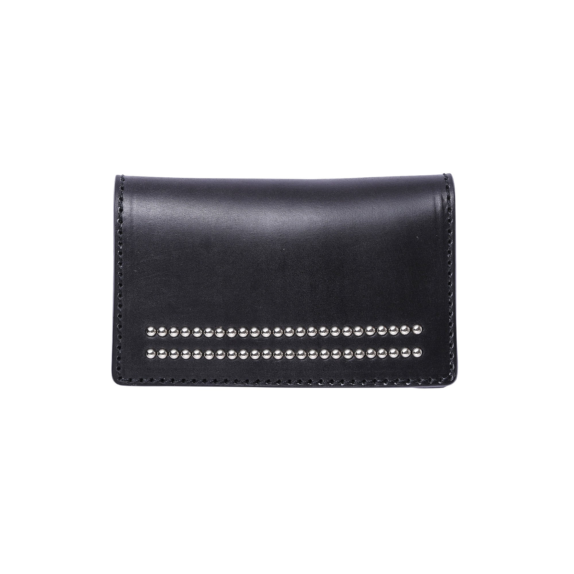 WOLF'S HEAD – RAMIDUS ONLINE