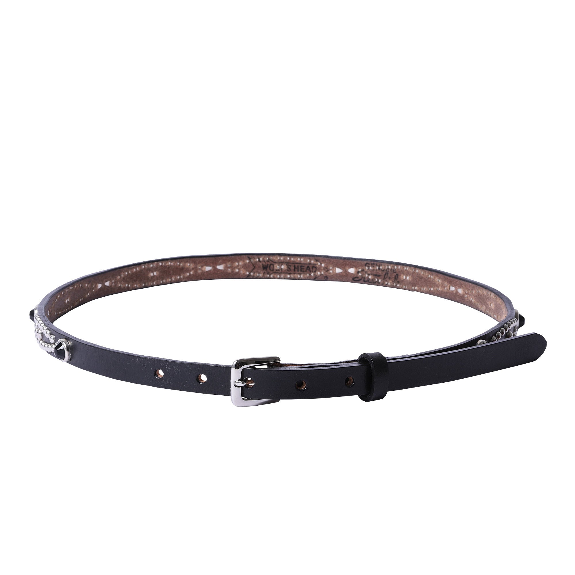 BELT 15mm-2 – RAMIDUS ONLINE