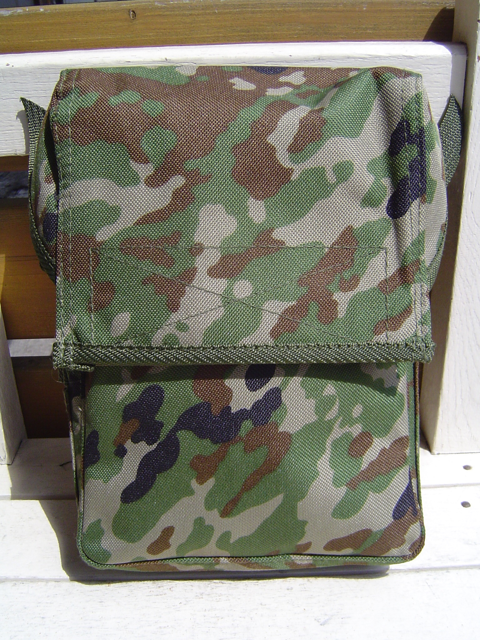 迷彩空挺中図納 ミリタリーグッズ、自衛隊グッズ、迷彩服の通販