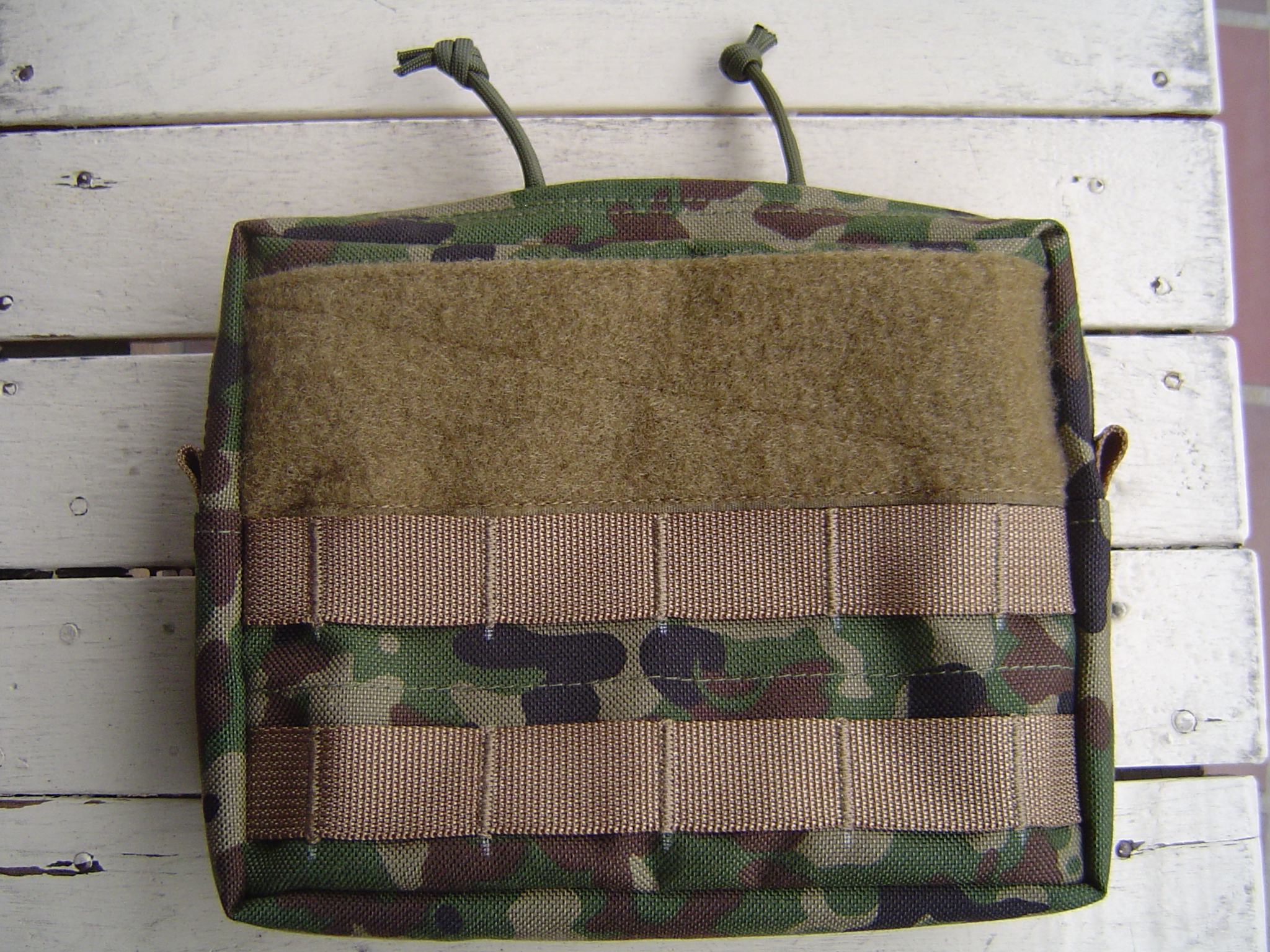 ミリタリーグッズ、自衛隊グッズ、迷彩服の通販｜RANGER（レンジャー）