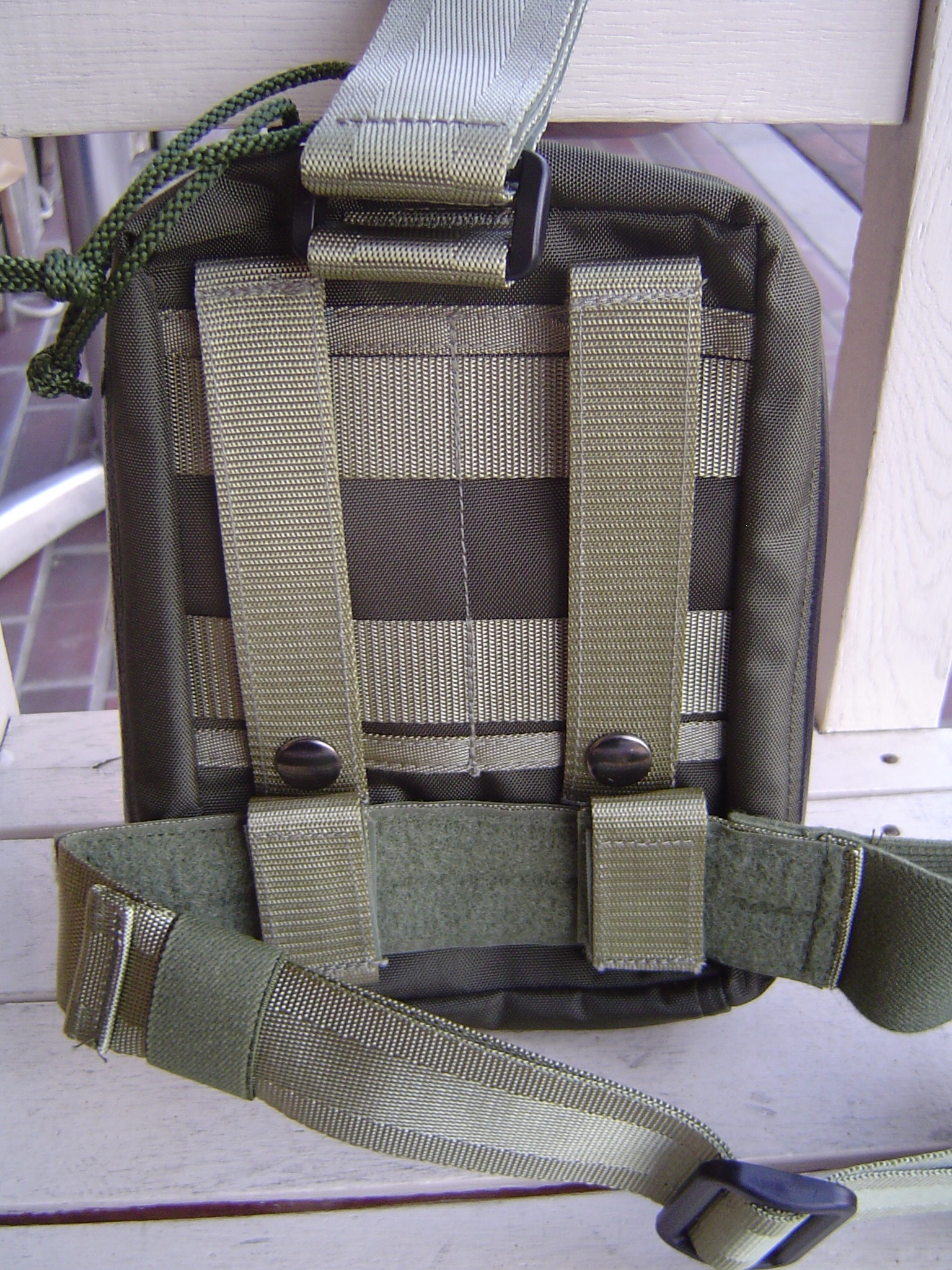 ミリタリーグッズ、自衛隊グッズ、迷彩服の通販｜RANGER（レンジャー）