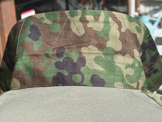 ミリタリーグッズ、自衛隊グッズ、迷彩服の通販｜RANGER（レンジャー）