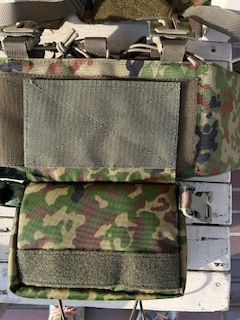 ミリタリーグッズ、自衛隊グッズ、迷彩服の通販｜RANGER（レンジャー）