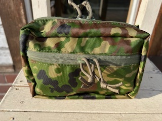 ミリタリーグッズ、自衛隊グッズ、迷彩服の通販｜RANGER（レンジャー）