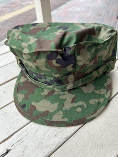 ミリタリーグッズ、自衛隊グッズ、迷彩服の通販｜RANGER（レンジャー）