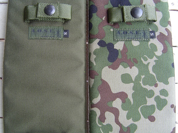 ミリタリーグッズ、自衛隊グッズ、迷彩服の通販｜RANGER（レンジャー）