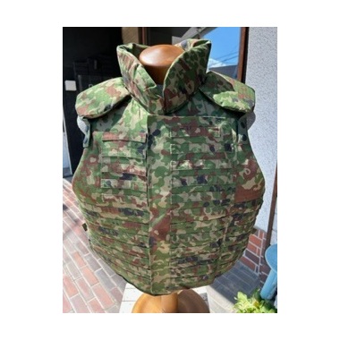 ミリタリーグッズ、自衛隊グッズ、迷彩服の通販｜RANGER（レンジャー）